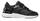 Atlete Calvin Klein HW0HW013750GK