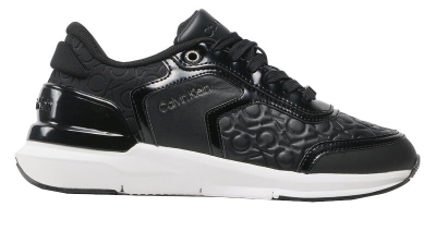 Atlete Calvin Klein HW0HW013750GK