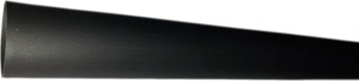 Tub termo-kontraktues Cellpack 4.8/2.4 3/16", 1m, i zi