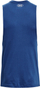 Bluzë për meshkuj Under Armour Project Rock, 2255840-31010586, 2XL
