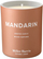 Qiri me erë Miller Harris Mandarin, 220g, aromë agrumesh
