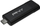 USB флеш диск PNY PRO Elite V3, 1TB, USB 3.2 Gen 2 Type C, сива