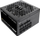 Furnizues energjie Thermaltake Toughpower GT, 850W, ATX 3.1, i zi