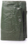 Çadër mbrojtëse Okko Tarpaulin, 4 x 6 m, 65 GSM, e gjelbër