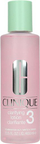 Tonik pastrues për fytyrë Clinique Tonik, 400ml