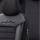 Mbulesa Universal Comfortline 209 Hiri/zi