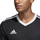 Maicë futbolli Adidas Table 18 për të rinj