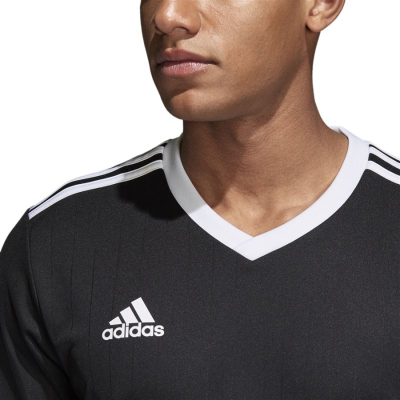 Maicë futbolli Adidas Table 18 për të rinj