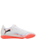 Këpucë futbolli Puma Future 8 Play It M 108606 01, për amatorë, shumëngjyreshe