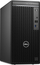 Kompjuter desktop Dell OptiPlex 7020, Intel Core i5-14500, 8GB RAM, 512GB SSD, Windows 11 Pro, i zi