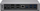 Dok Stacioni Kensington SD5600T, Thunderbolt 3 USB-C, Dual 4K, ngjyrë argjendi