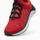 Патики за трчање Puma Softride Astro Slip-On, мажи, црвени