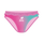 Rroba Noti Disney BR16876