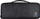 Заштитна торбичка Hori Cargo Pouch, за Nintendo Switch, компатибилна со Switch Lite и OLED, црна