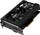 Kartelë grafike Palit GeForce RTX 3050 Dual 8GB GDDR6