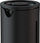 French press TIMEMORE Small U, 450 ml, xham borosilikat, inox, transparente