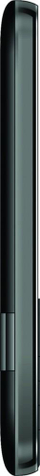 Telefoni Maxcom MM334 Classic, 3.2\", 4G, i zi