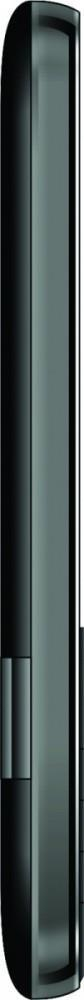 Telefoni Maxcom MM334 Classic, 3.2\", 4G, i zi