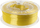 Filament 3D Spectrum PLA Silk, 1.75mm, 1kg, i verdhë