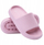 Shapka plazhi Martes Essentials Mia Jr 92800598338, për fëmijë, të lehta, blu