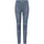 Set termoaktiv Viking Prima Pro Merino W 500/22/5757/08, për femra, gri