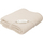 Batanije elektrike (shtresë) Sencor SUB 190,150x80cm, 60W, bezhë