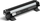 Toner origjinal Brother TN1030, i zi