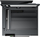 Printer HP OfficeJet Pro 9130b All-in-One Printer (4U561B)