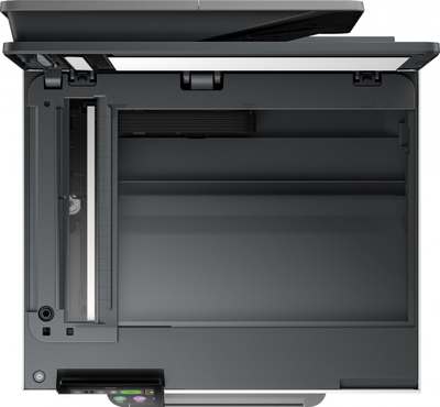 Printer HP OfficeJet Pro 9130b All-in-One Printer (4U561B)