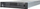 Server rack Terra 7220 G4, Xeon Gold G-5315Y, 128GB RAM, 2x1.9TB NVMe, i zi