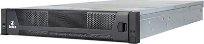 Server rack Terra 7220 G4, Xeon Gold G-5315Y, 128GB RAM, 2x1.9TB NVMe, i zi