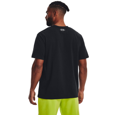Bluzë Under Armour, 2255207-31003314
