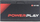 Burim energjie Chieftec PowerPlay GPU-550FC ATX, 550W