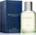 Парфем Burberry Weekend EDT за мажи, 100 ml