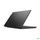 Laptop Lenovo V14 G2, 14", Intel Core i5, 8GB RAM, 256GB SSD, Intel Iris Xe Graphics, i zi