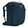 Çantë shpine udhëtimi Thule Landmark 60L, me daypack 20L, për goca, blu e errët