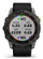 Orë sportive Garmin Enduro 2 Solar, GPS, 1.4", e zezë