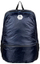 Çantë shpine Quiksilver EQYBP03536-KYE0