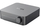 Përforcues streaming WiiM Amp, multiroom, AirPlay 2 Chromecast HDMI, gri hapësinor