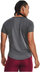 Bluzë për femra Under Armour, 1841522-18513512, XL