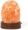 Legami Llampe Himalaje Forme Mini Hsl0002