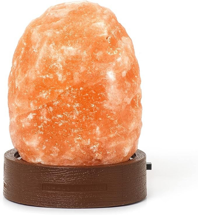 Legami Llampe Himalaje Forme Mini Hsl0002
