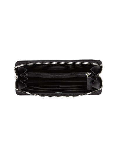 Kuletë për femra Tommy Hilfiger mTH5081, e zezë