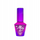 Llakk thonjsh hibrid MollyLac Glamour Woman Girlish Roses, rozë qumësht, 10 ml