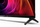 TV 32\" HD Ready, me Hotel TV Mode, i zi
