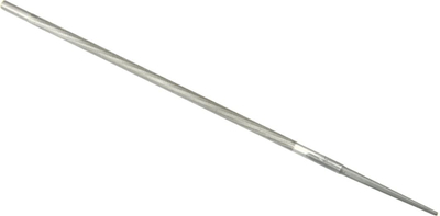Лимен цилиндричен Geko G74095, 5.5 mm, 200 mm, за ланец на пила