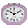 Orë me alarm Bentime NB04-F1506P