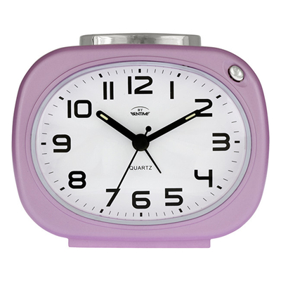 Orë me alarm Bentime NB04-F1506P