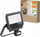Prozhektor LED Ledvance Floodlight Str Perf Sensor, 27/41W, IP65, i zi