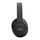 Bluetooth слушалки JBL Tune 720BT, црни